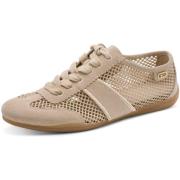 Lage Sneakers Tamaris -
