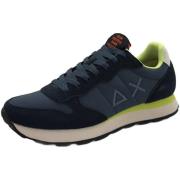 Lage Sneakers Sun68 -