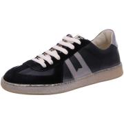 Lage Sneakers Moma -