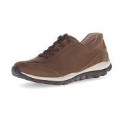 Lage Sneakers Gabor -