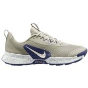 Lage Sneakers Nike JUNIPER TRAIL 3 white