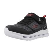 Lage Sneakers Skechers GLIDE STEP LIGHT