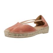 Espadrilles Toni Pons ERLA AT