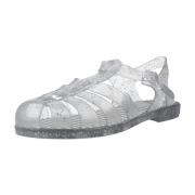 Sandalen Toni Pons CALA