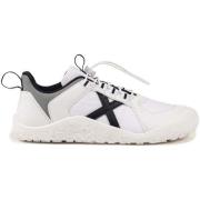 Lage Sneakers Munich Mini Lito 8946003