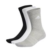 High socks adidas C SPW CRW 3P