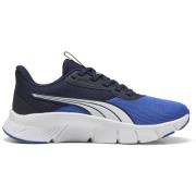 Lage Sneakers Puma -