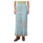 Harembroek Iblues IBLORTENSIA