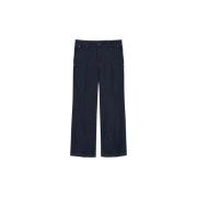 Flared/Bootcut Iblues IBLMARYLINBLUE