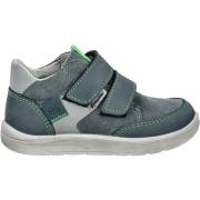 Lage Sneakers Pepino Halfhoge schoenen