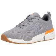 Lage Sneakers Rieker -