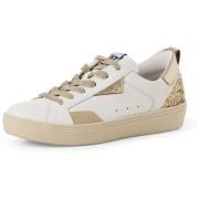 Lage Sneakers Tamaris -