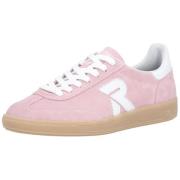 Lage Sneakers Rieker -