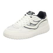 Lage Sneakers Lloyd -