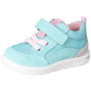 Lage Sneakers Ricosta -