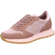 Lage Sneakers Sun68 -