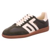 Lage Sneakers Back 70 -