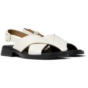 Sandalen Camper -