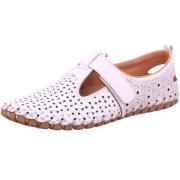 Ballerina's Gemini -