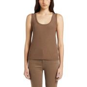 Top Marella MLMORATABLING