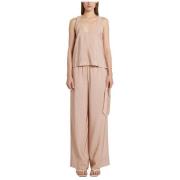 Setjes Marella MLSUMICO