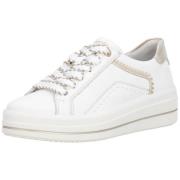 Lage Sneakers Remonte -