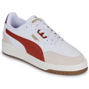 Lage Sneakers Puma Shuffle Downtown OG