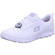 Lage Sneakers Skechers -