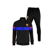 Trainingspak Fc Barcelona 5002CHBLA
