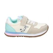 Sneakers Joma JORIGS2616