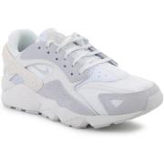 Lage Sneakers Nike Domyslna nazwa