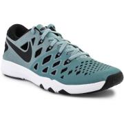Hardloopschoenen Nike Domyslna nazwa