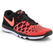 Hardloopschoenen Nike Domyslna nazwa