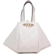 Handtas Guess ANISE TOP HANDLE POUCH HWPD99 16770
