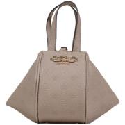 Handtas Guess ANISE TOP HANDLE POUCH HWPD99 16770