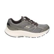 Lage Sneakers Skechers 220861-BRN