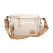 Schoenaccessoires Refresh 183382