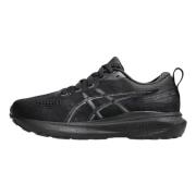Lage Sneakers Asics Gel-Kayano 31 Black