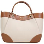 Boodschappentas EAX XW000393 AF22518