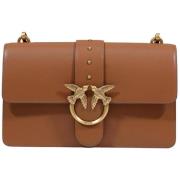 Handtas Pinko LOVE ONE CLASSIC ST. CL VITELL 105857 A0F1