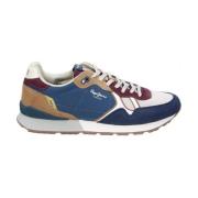Lage Sneakers Pepe jeans PMS400029-595