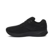 Sneakers Joma RNEOW2531