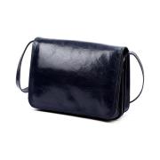 Schoudertas Florance greg60414