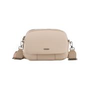 Schoudertas Rovicky rovicky310360