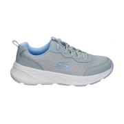 Sportschoenen Skechers 303982L-GRBL