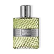 Eau de toilette Dior Eau de Toilette Eau Sauvage 50 ml