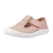 Lage Sneakers Victoria 1370108N