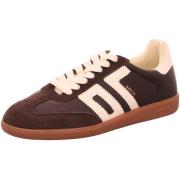 Lage Sneakers Back 70 -