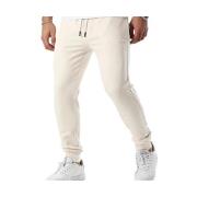 Trainingsbroek Teddy Smith -