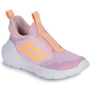 Instappers adidas TENSAUR COMFORT AC C